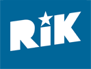 rik logo